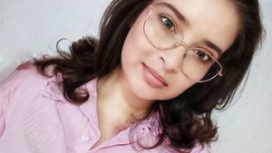 BREAKING | Valentina Marin, o mămică de doar 26 de ani, a murit. Boala nemiloasă a răpus-o!