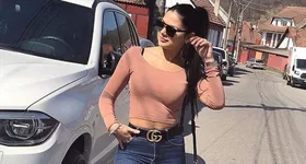 Galerie foto - poza 2