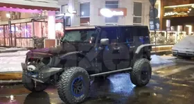 Galerie foto - poza 3