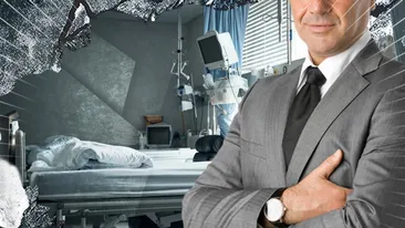 Patronul unei echipe din Liga I a dispărut, iar noi am deslușit misterul: ”E grav! Nu-l mai interesează fotbalul…”