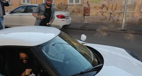 Galerie foto - poza 2