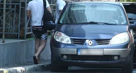 Galerie foto - poza 1