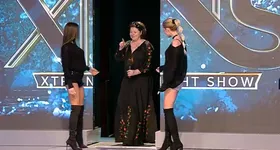 Galerie foto - poza 1