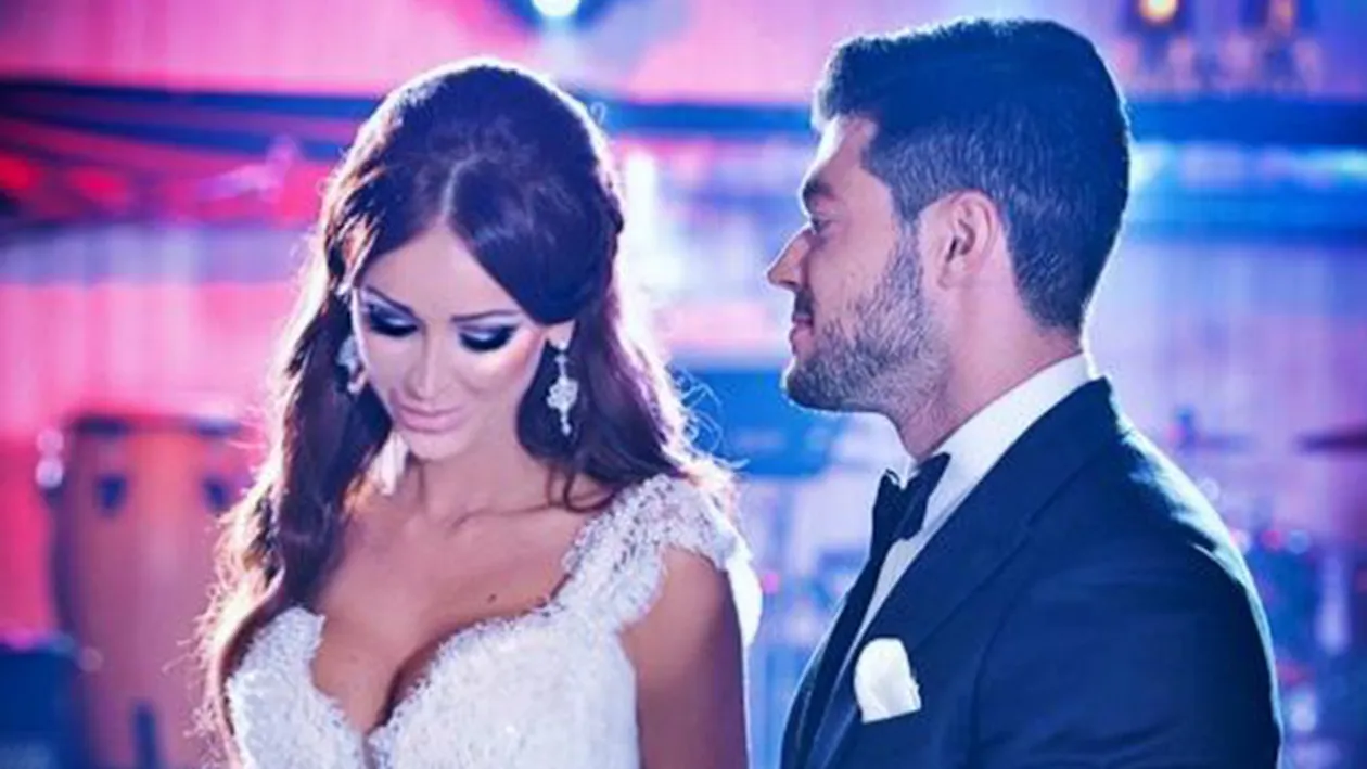 Fratele secret al Biancai Dragusanu! Afla tot despre barbatul suspectat ca are legaturi dubioase cu interlopii din Timisoara!