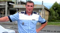 Scandal URIAŞ între Godină şi fostul ”playboy” al Poliţiei Capitalei: ”Mă duce cu gândul la versuri din Paraziţii…”