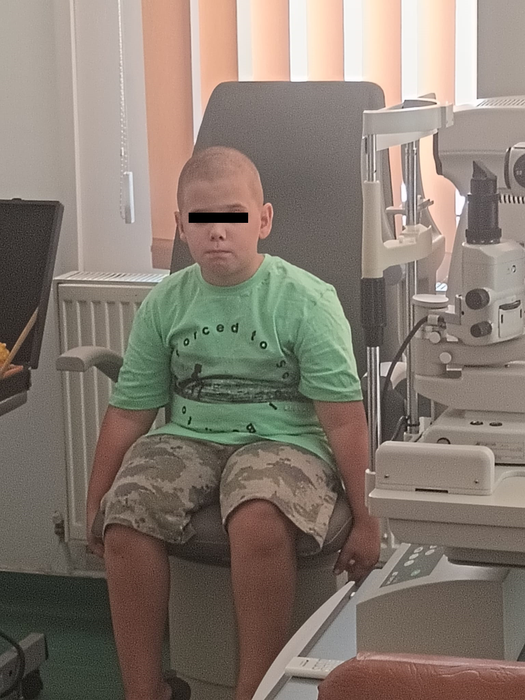 Ioana Tufaru a primit o veste-șoc de la medici! Fiul ei a fost diagnosticat cu o boală ereditară: ”A moștenit-o de la mine!”