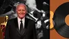 Anthony Hopkins debutează în muzică la 88 de ani. Actorul laureat cu Oscar își lansează primul album orchestral