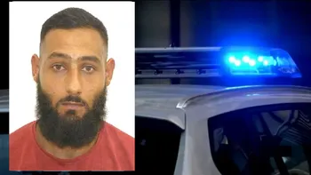 Alertă în România! Un deținut a evadat din Penitenciarul Baia Mare: le-a mărturisit colegilor de celulă că vrea să-și ucidă soția