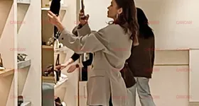 Galerie foto - poza 1