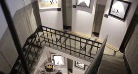 Galerie foto - poza 1