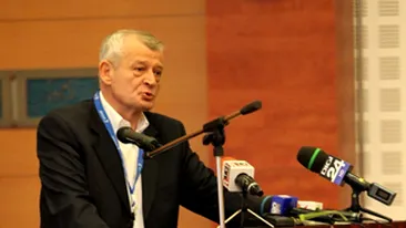 Oprescu : Trebuie stranse randurile pentru a putea spera ca tinerii nostrii sunt salvati din ghearele celui mai perfid dusman actual: adictia!