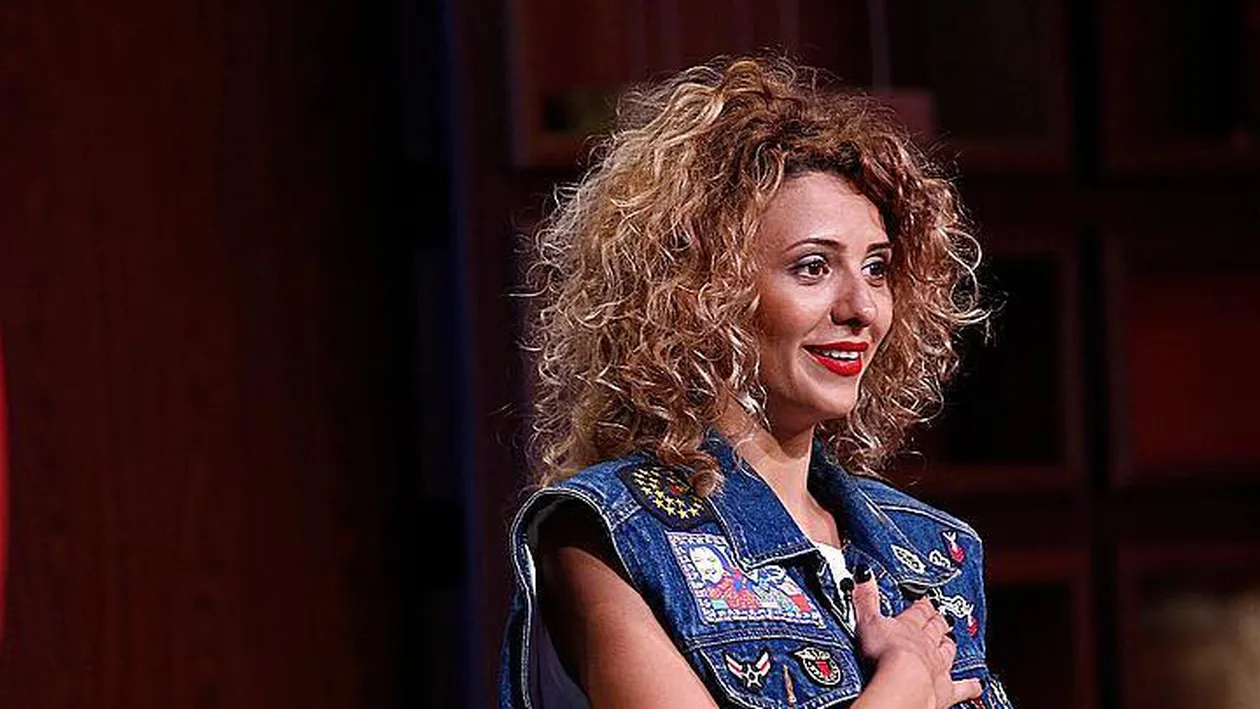 Scandal imens la “Chefi la cuțite“! Emisiunea ar fi “aranjată“: “Creața trebuie descalificată“