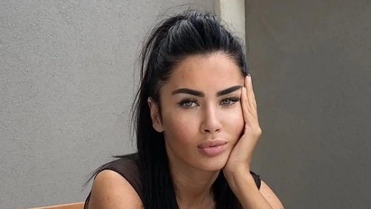 Din ce face bani Oana Zăvoranu? Alex Ashraf este şi el implicat