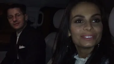 Am pătruns în dormitorul lor! Anca Serea şi Adi Sînă AU RECUNOSCUT: ”lucrează” la al 6-lea copil!