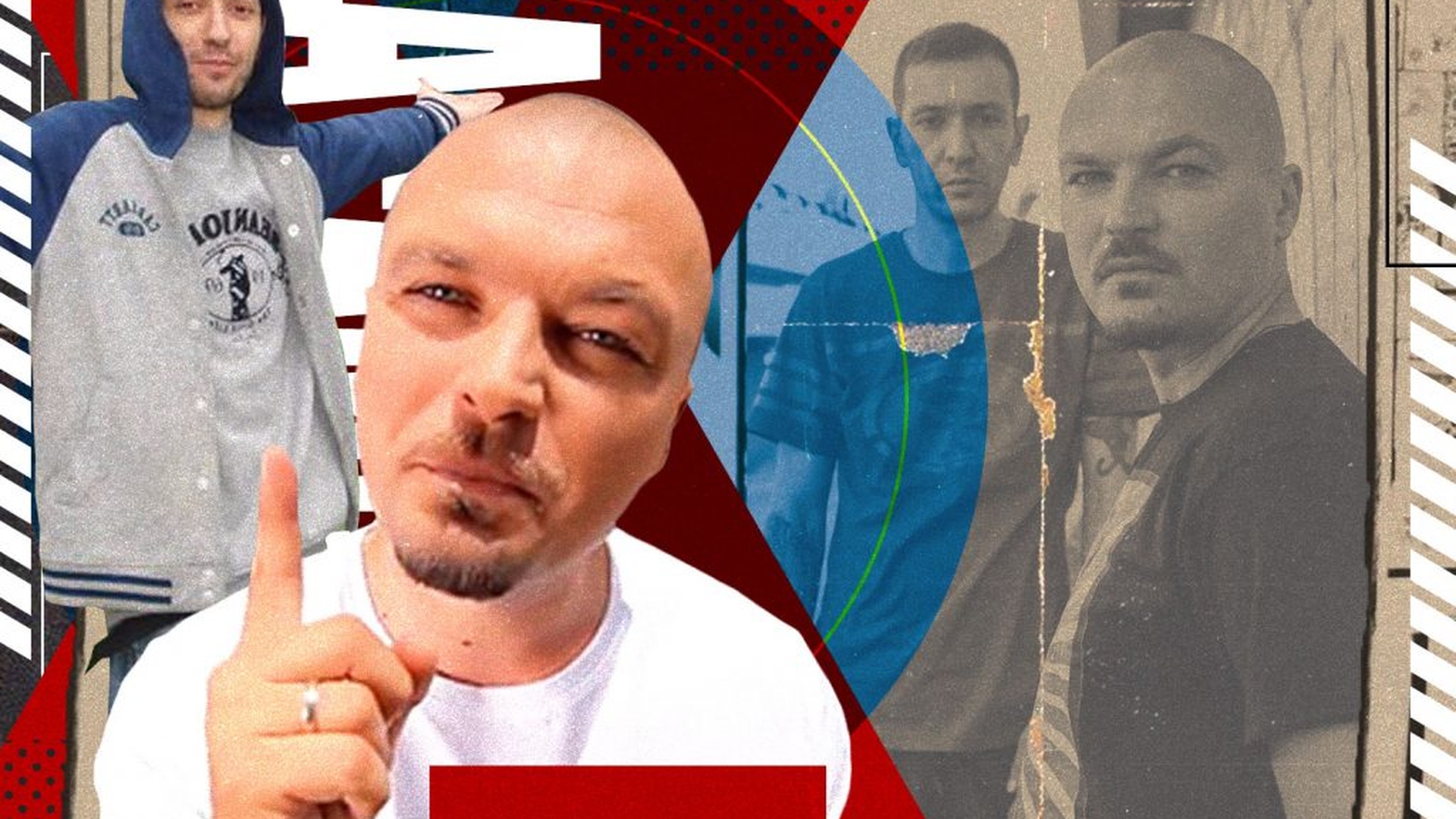 Adevărul despre destrămarea „La Familia”! De ce s-a ”rupt” frăția dintre Sișu și Puya