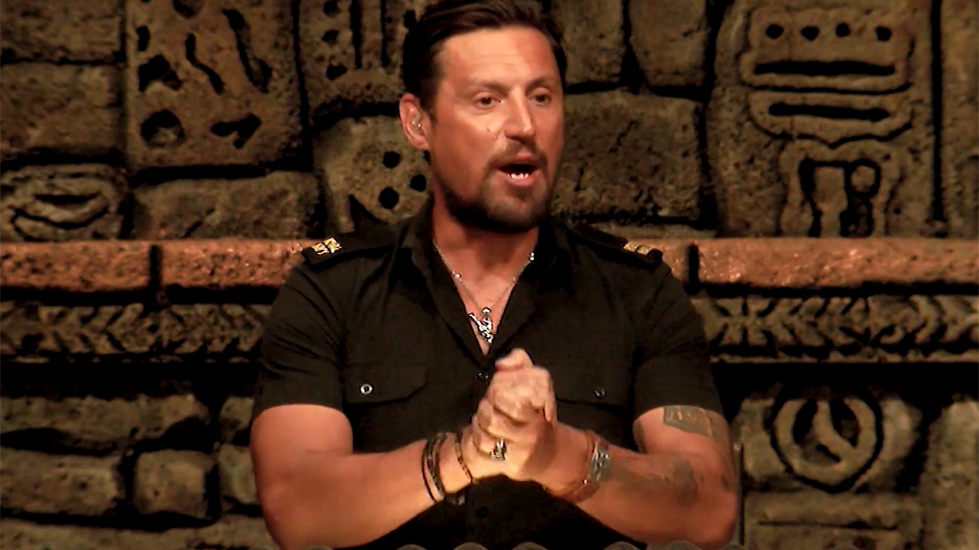 3 Faimoși, eliminați din Survivor România All Stars de la Pro TV. Se complică lucrurile pentru echipa roșie