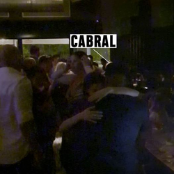 Imagine Galerie #2