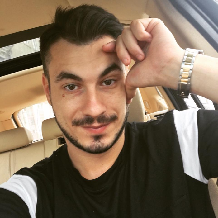 Piți Jr.