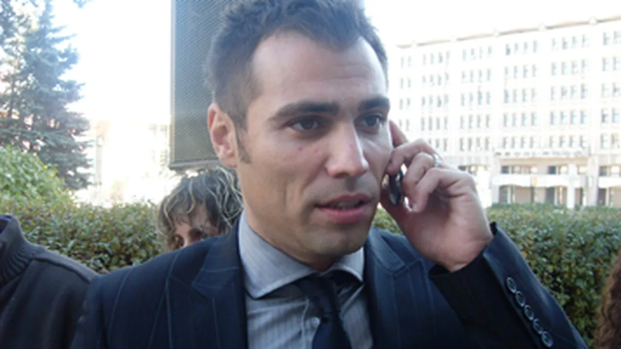 Lovitura sub centura pentru Daiana Anghel! Ce a facut iubitul care a parasit-o inainte de nunta o va lasa masca!