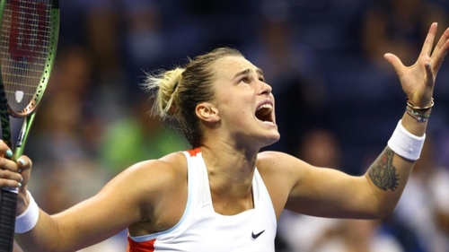 Drama la WTA Miami! Posibila adeversară a Simonei Halep, în doliu. Iubitul ei a murit