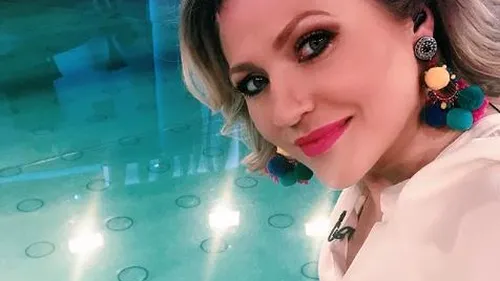 Cutremur în Antena 1. Acces Direct ar putea rămâne fără prezentatoare! De unde are ofertă Mirela Vaida