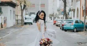 Galerie foto - poza 2