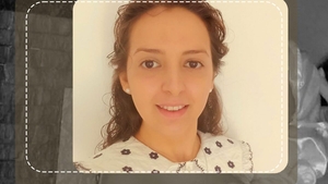 A șocat o țară întreagă când a născut la doar 12 ani. Cât de mult s-a schimbat ”cea mai tânără mamă din România”! Cu ce se ocupă acum Claudia