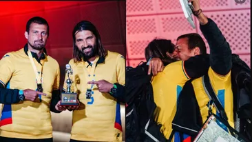 Dan Alexa a spus adevărul! Cum a reușit să câștige trofeul Asia Express 2025 împreună cu Gabi Tamaș