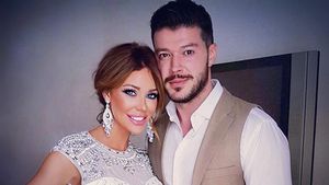 BIANCA DRĂGUŞANU, mărturisiri după prima noapte acasă, alături de NATALIA! "Acum, după naştere, pot..."