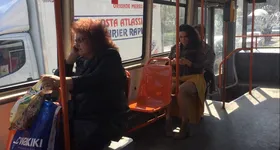 Galerie foto - poza 3