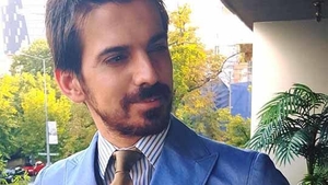 Primul interviu al lui Tuncay după divorţ. Ce a spus despre presupusele ”relaţii” cu alte femei!