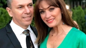 Anca Țurcașiu, confesiuni după divorț „Poate că am ieșit șifonată”