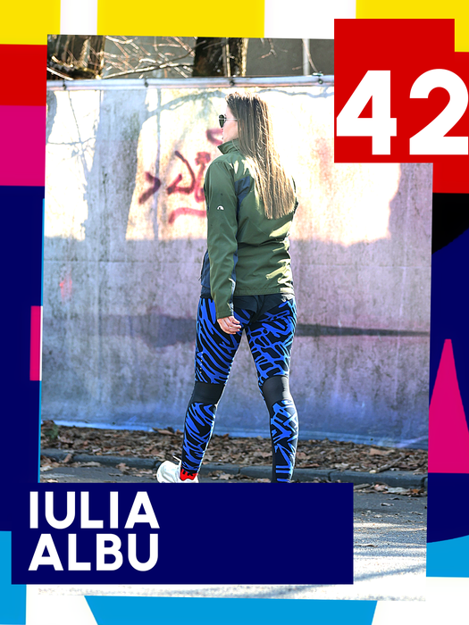 TOP 50 de vedete care „luptă” să fie cele mai sexy şi în 2025! Podiumul arde! Inna, Antonia sau Ramona Olaru? Cine câştigă?