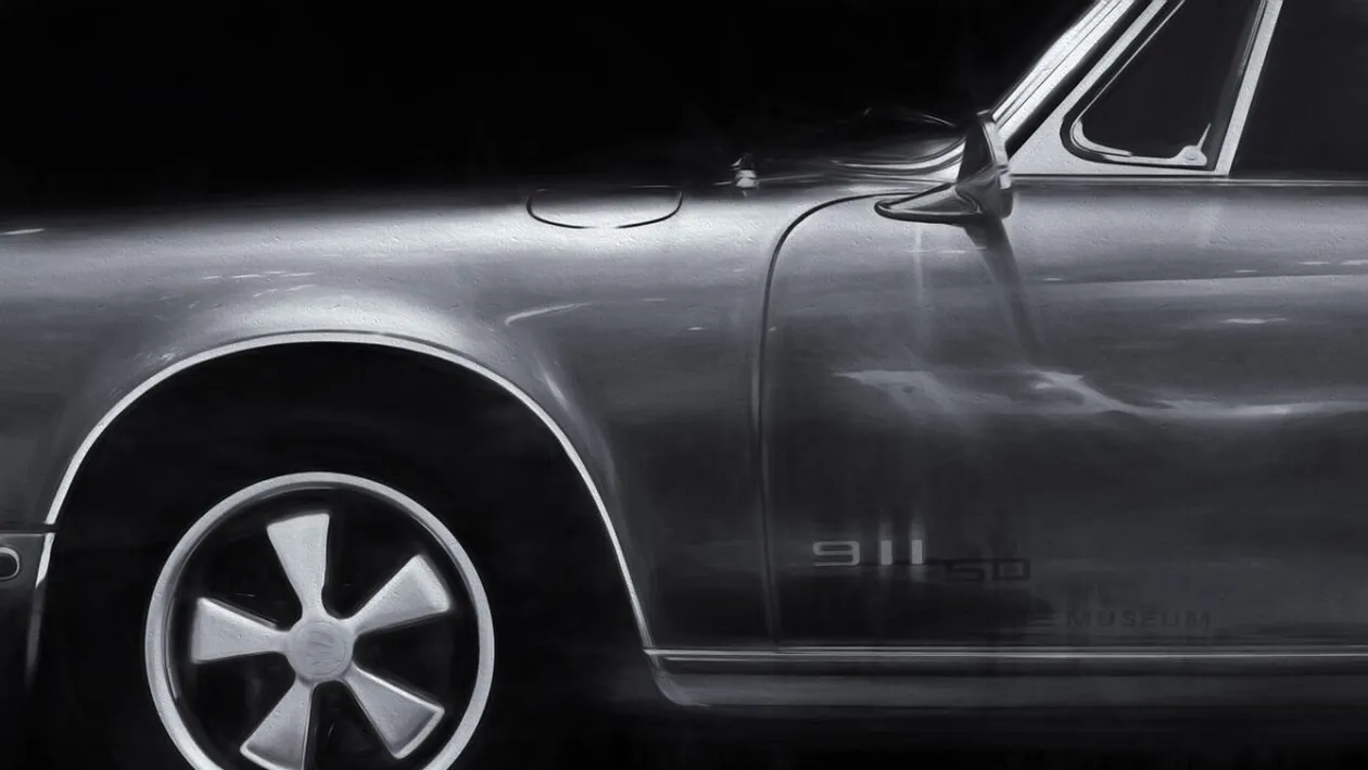 Rivalul Dacia Duster, lansat de chinezi în România! Mașina are un preț incredibil