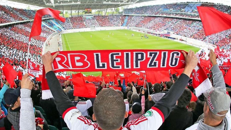 Biletul zilei: Ponturi simple, pentru o nouă zi de profit » Vezi variantele selectate!
