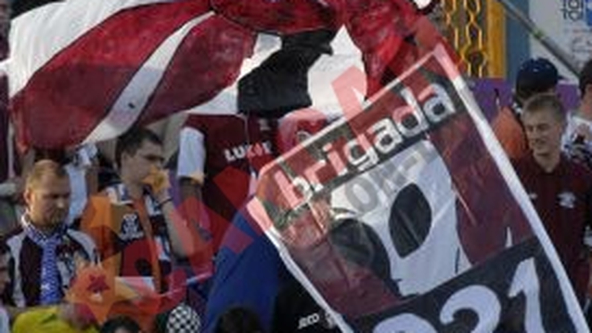 Fanii giulesteni cer rejucarea partidei cu FC Timisoara