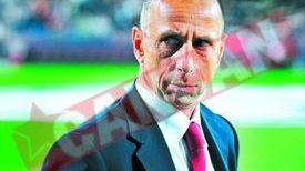Trica il aduce pe Trombetta la Craiova