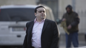 De ce Adrian Minune măsoară doar 1,50 m în înălțime? Ce spune mama artistului