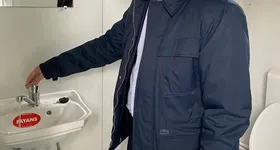 Galerie foto - poza 2