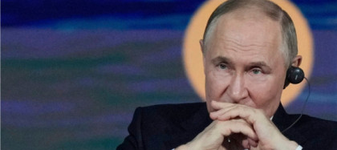 „Nu mai provocați Rusia”: Solicitarea fermă a Pentagonului către oficialii din Europa