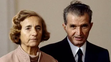 Dezvăluiri din perioada comunistă. Ce avea Nicolae Ceaușescu în buzunarul hainei sale înainte de a fi executat
