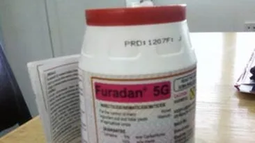 Un consilier local din Ghimpeteni s-a sinucis cu furadan dupa ce obtinuse mandatul dorit