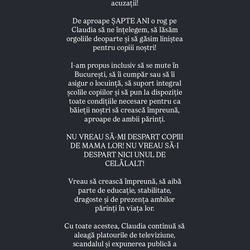 Imagine Galerie #2