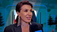 Alina Chivulescu dă din casă: cum funcționează perfect relația cu Dan Chișu! Antena 1 i-a ”obligat”, regula de neclintit! ”Du-te nene. Ți-e frică? Fă-o!”