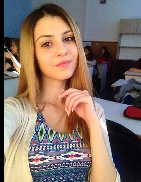 Cum arăta ispita Mădălina Maricuț de la Insula Iubirii, în 2015. N-o recunoști fără operații estetice!