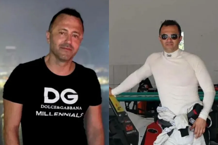 Autorii crimei din Sibiu au îngropat cele 16 ceasuri furate. Noi detalii în cazul afaceristului Adrian Kreiner, omorât în propria locuință, în 6 noiembrie