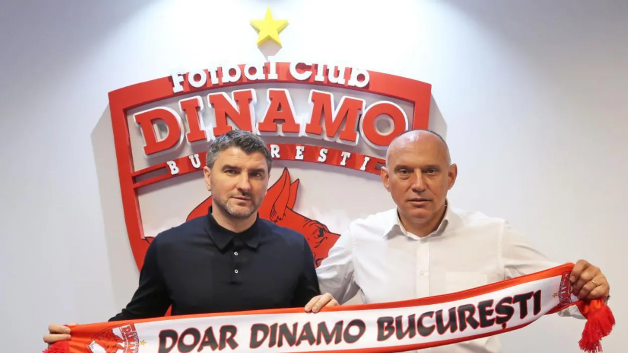 Mihalcea le-a făcut program special „câinilor”: „Fac mișcare doar prin casă!”