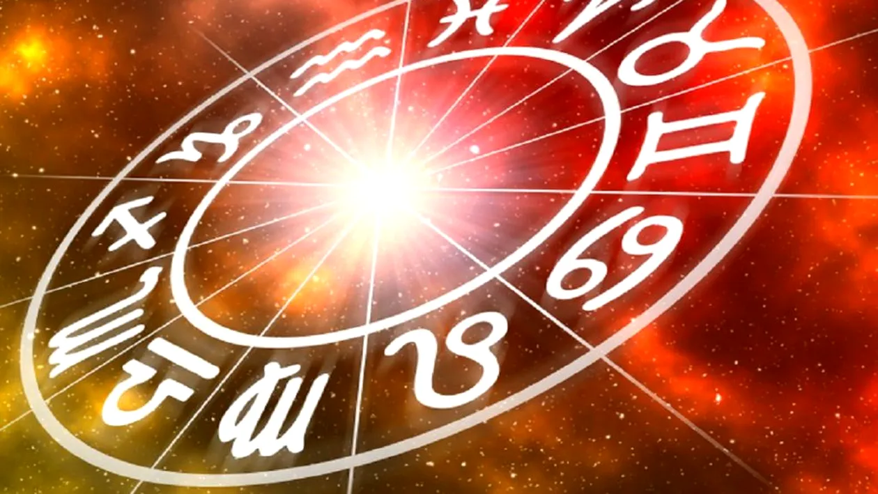 Horoscop lunar. Previziuni pentru luna iunie 2018