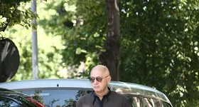 Galerie foto - poza 3