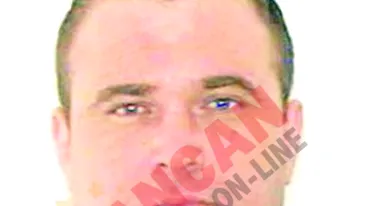 Clamparu, cap de lista pe Interpol